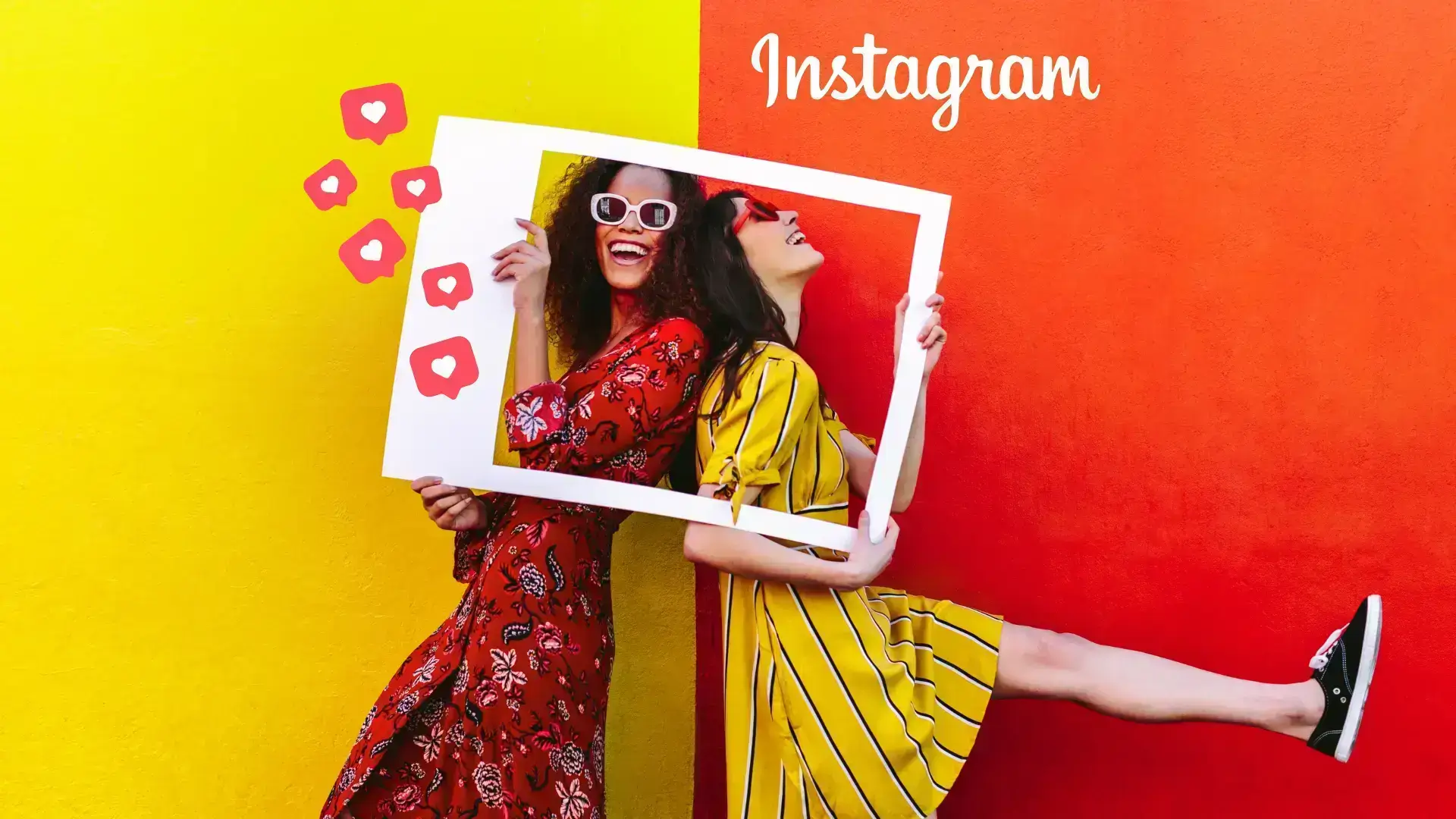 How to download Instagram videos.png