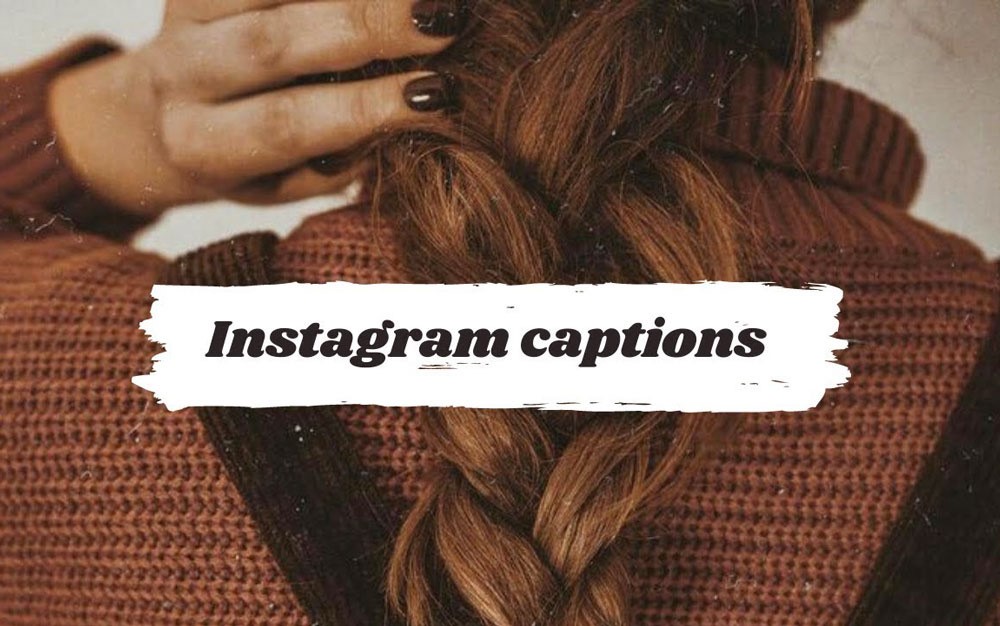 Hard Launch Instagram Captions
