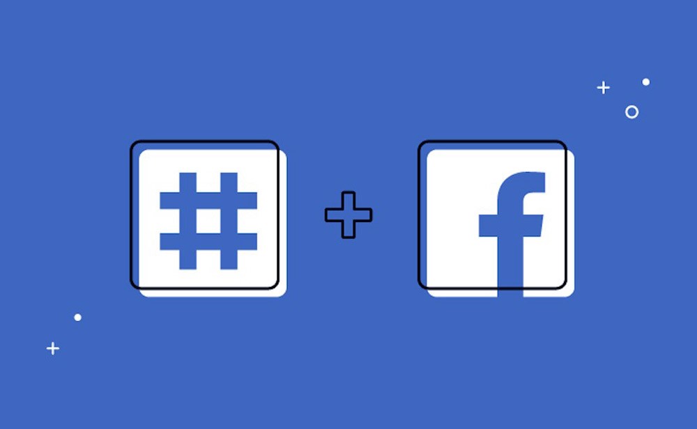 How To Create a Hashtag on Facebook