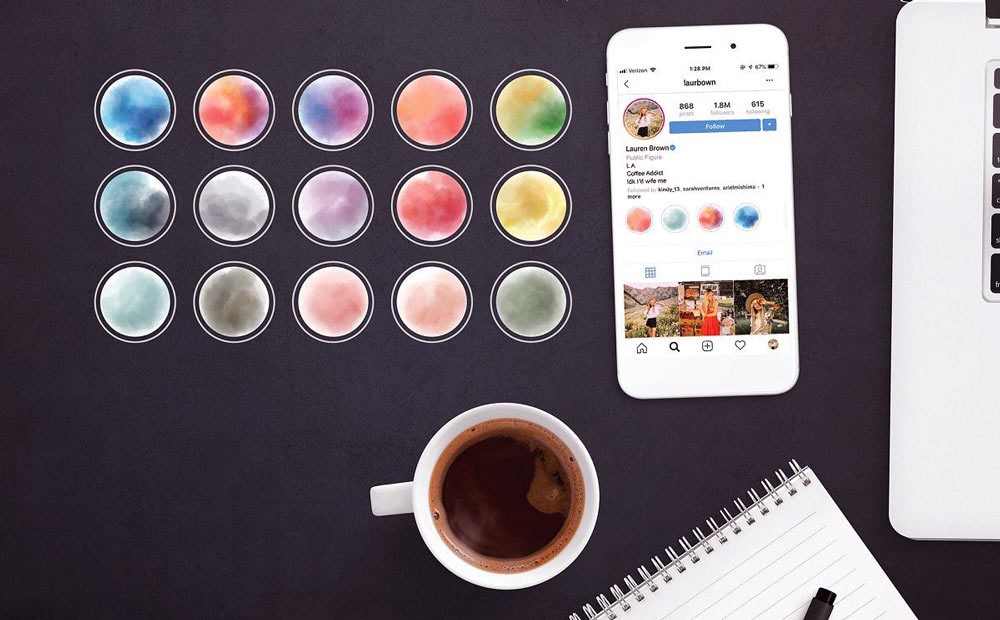 How To Make a Highlight on Instagram (3 Methods)