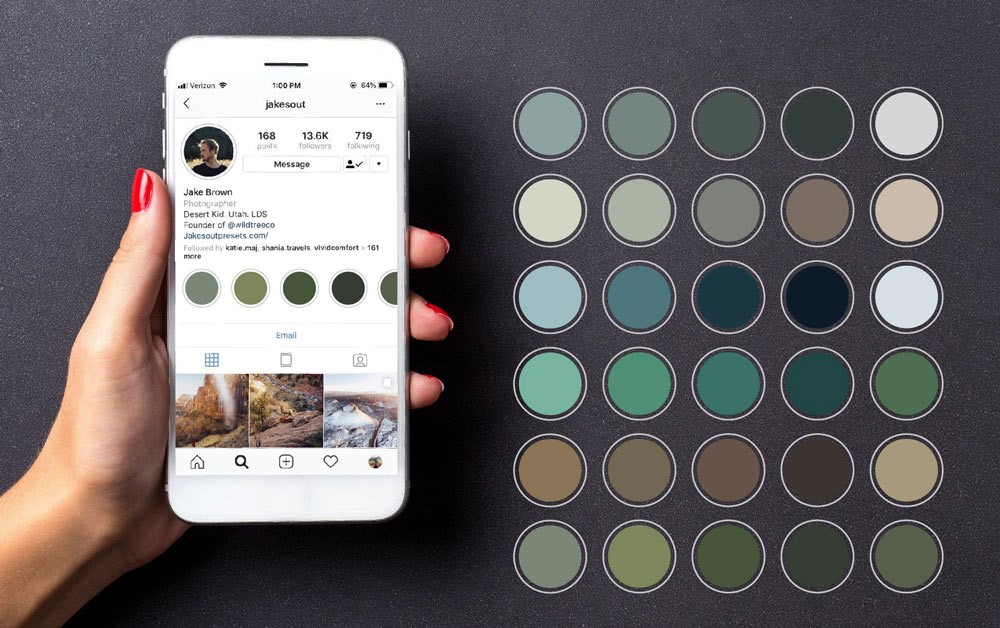 How to Add to Highlight Instagram