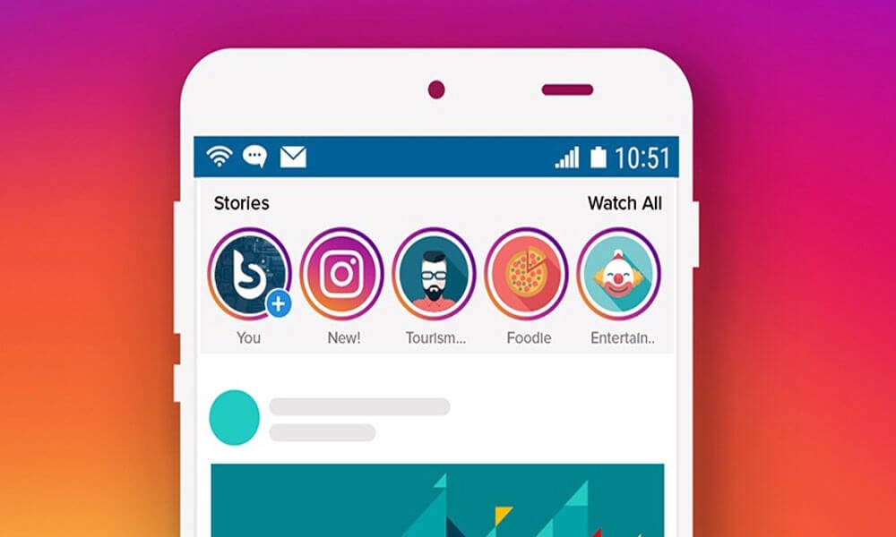 How to Get Free Instagram Story Views (A Comprehensive Guide)