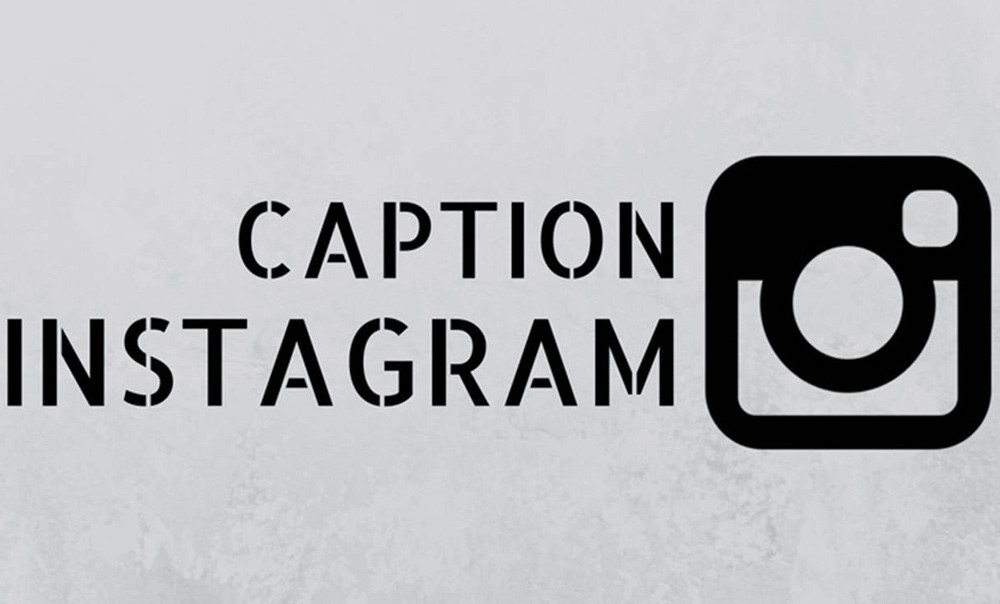 Top New York Instagram Captions More Than 80 N.Y.C. Quotes