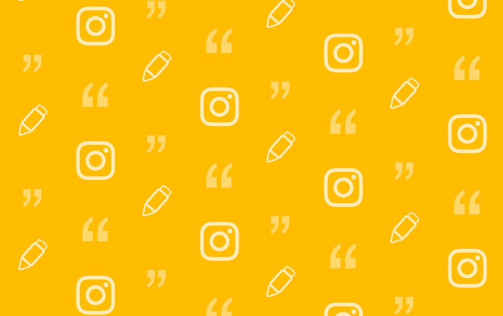 Inspirational Instagram Captions: For Overcoming Challenges