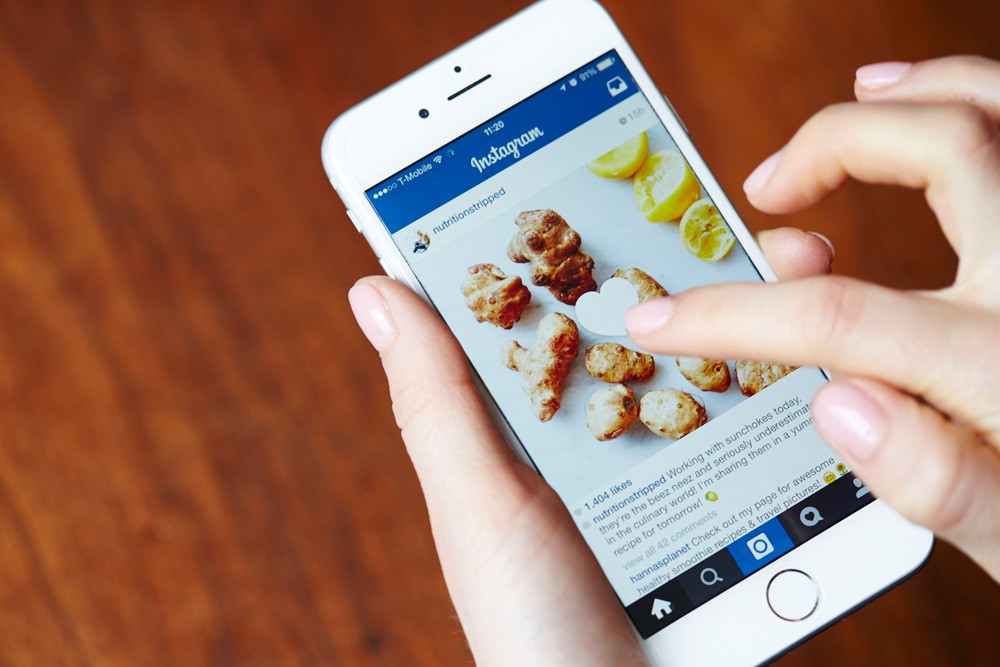 Can People Really Steal Your Instagram Posts How to Protect Your Content in 2024