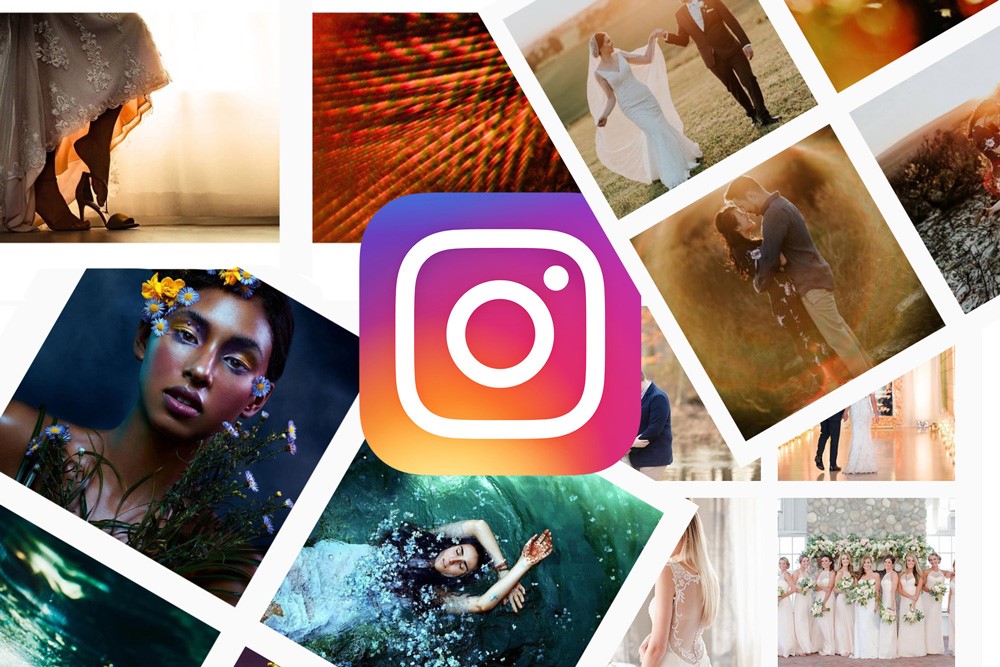 Can People Really Steal Your Instagram Posts (How to Protect Your Content in 2024)