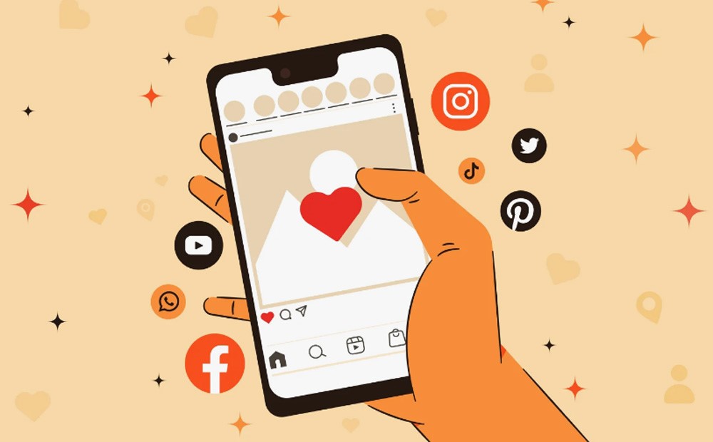 Can You Screenshot Instagram Stories