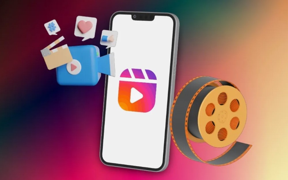 How to Block Reels on Instagram