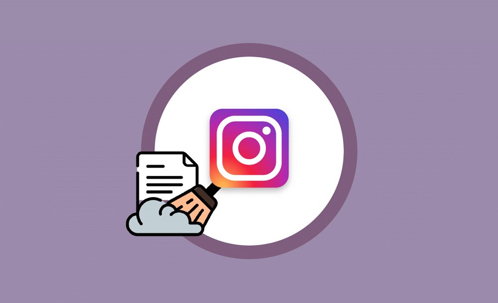 How to Clear Your Instagram Cache.(Boost Your Instagram Performance in Simple Steps)