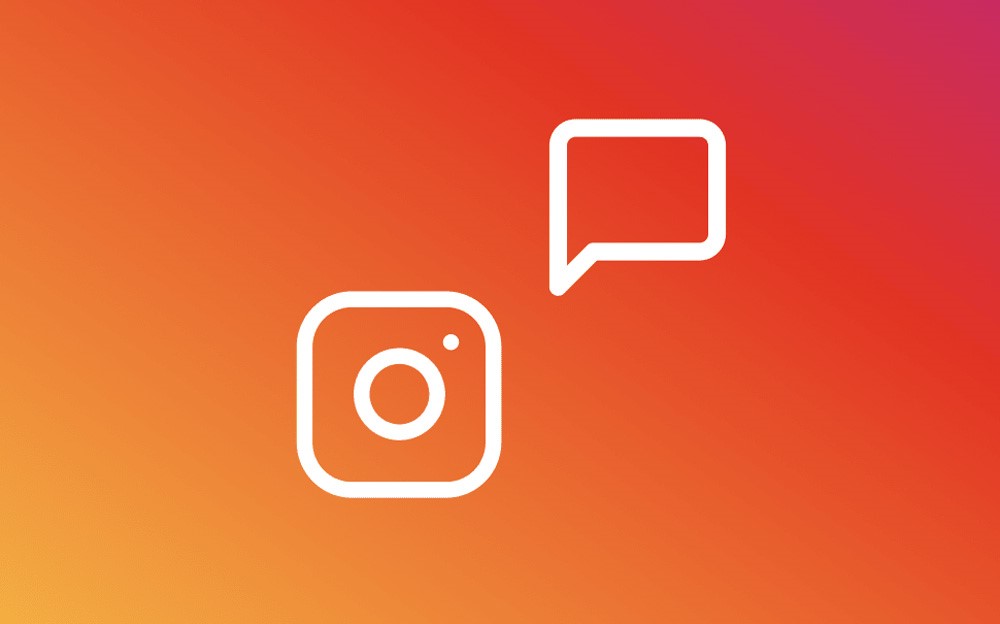 How to Copy Comments on Instagram.Your Ultimate Guide