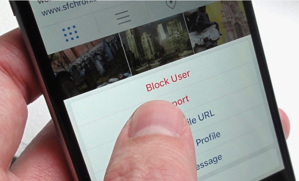 How to Know If Someone Blocked You on Instagram (A Simple Guide)