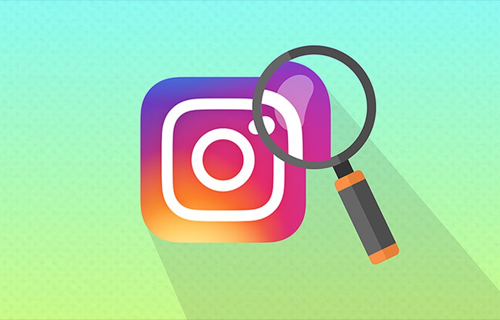  Methods of Unauthorized Login to Someone's Instagram!