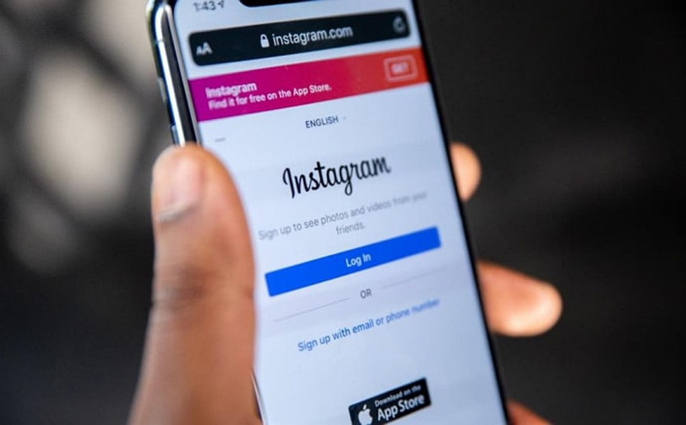 How to Log into Someone's Instagram?(Is It Possible?!)