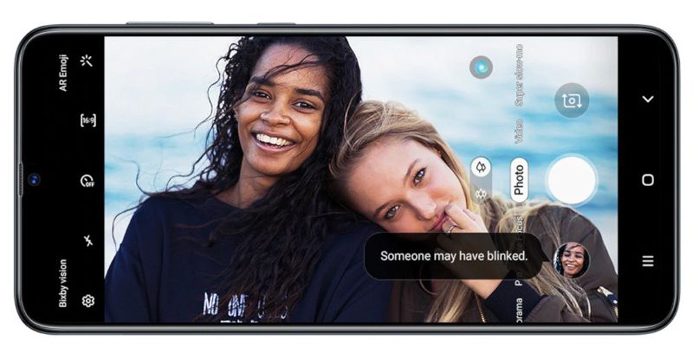 Instagram Reel Use Full Phone Screen Achieve Maximum Engagement with Full-Screen Reels