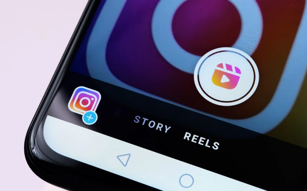 Instagram Reels Not Uploading on Desktop Troubleshoot & Fix Easily in 2024