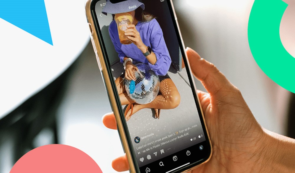 Instagram Reels Not Uploading on Desktop.Troubleshoot & Fix Easily in 2024