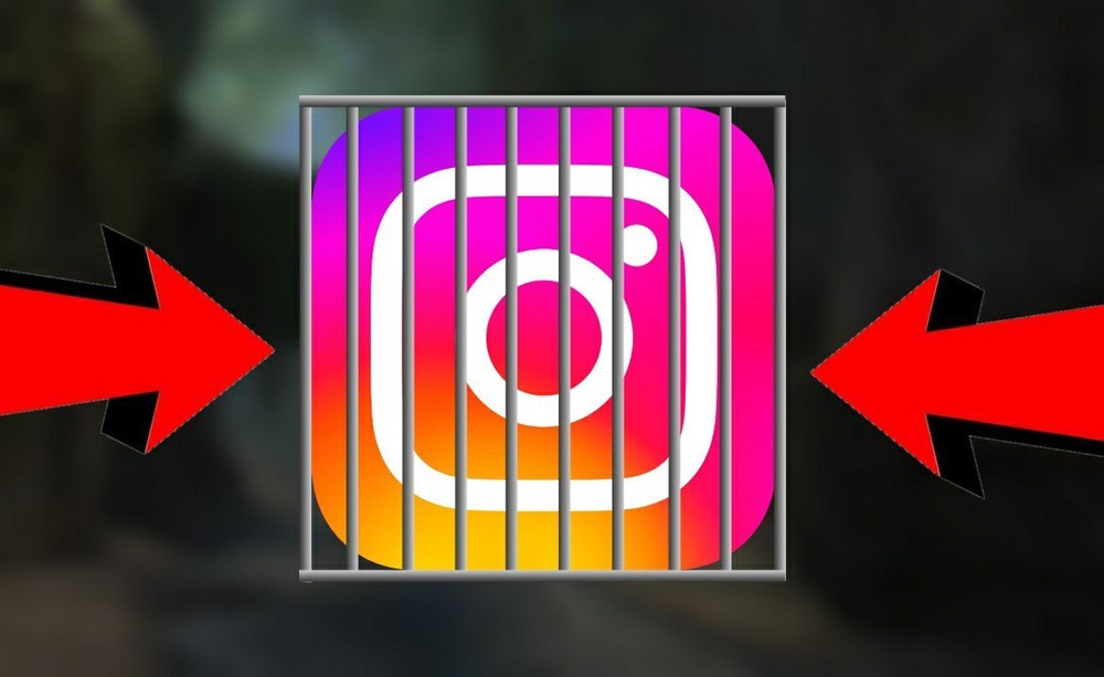Reasons for Instagram Account Getting Locked After Trying to Verify Identity