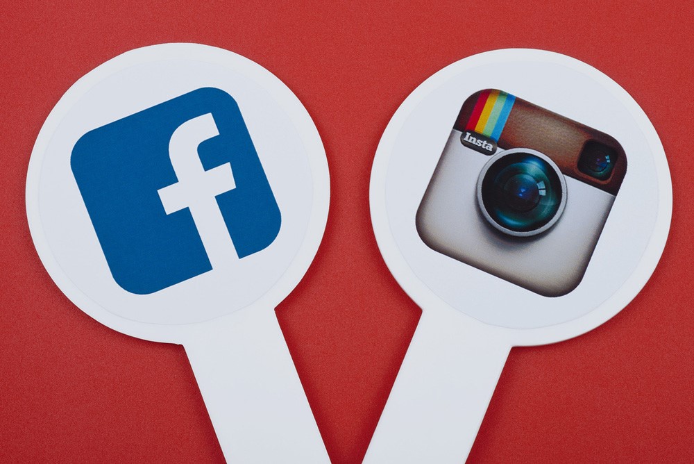 Top Reasons for Facebook and Instagram Not Loading in 2024